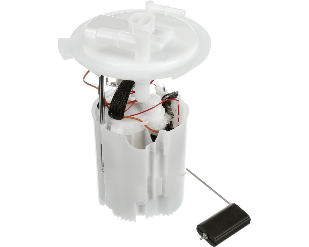 delphi fg1677 fuel pump for ford edge, electric, with fuel sendingdelphi fg1677 fuel pump for ford edge, electric, with fuel sending unit walmart com